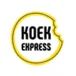 Logo Koek Express