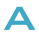 Logo van Awood - decking and cladding