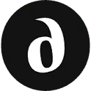 Logo van Dutch Bodyfashion B.V. / Annadiva