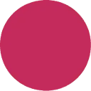 Logo Realfort