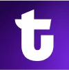 Logo Tellent Recruitee