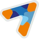 Logo van Apics Flexjobs B.V.