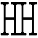 Logo Holland Housing