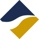 Logo van FitValue BV