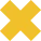 Logo Suzanne Ekel - voor merken AND mensen met impact