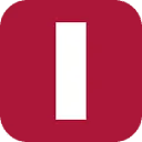 Logo van Inventum Huishoudelijke Apparaten