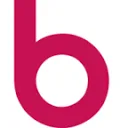 Logo Beurer Benelux BV