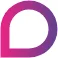 Logo van Pactum