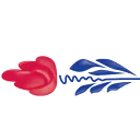 Logo Boerentaal