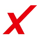 Logo Axxicon