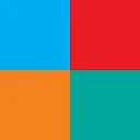 Logo HWRK
