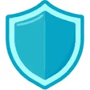 Logo van Yacht Protection by Fendertex
