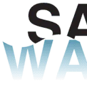 Logo Salt Water Communications AND Culture