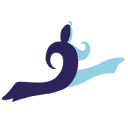 Logo SpringerUit drukwerk