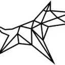 Logo Dickhoff Design