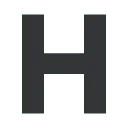 Logo HMB