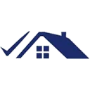 Logo Curaçao Real Estate Solution