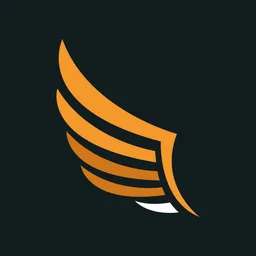 Logo Dutch Drone Gods