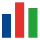 Logo TKK Techniek B.V.