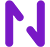 Logo Stichting TRAINM Nederland