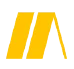 Logo Muddebouw