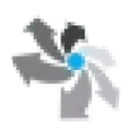 Logo Borstelcleaning