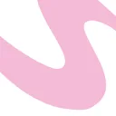 Logo De School voor Transitie