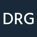 Logo van Dynaflow Research Group