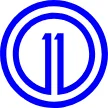 Logo Optics11