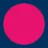 Logo Gilde Bedrijfsopleidingen