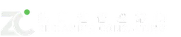 ZC Zeelandia Consulting B.V. logo