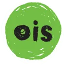 Logo Optimist International School