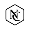 Logo Nasser Consultancy
