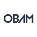 Logo OBAM Investment Management