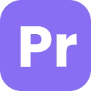Logo Primio