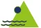 Logo KUIPERS infra