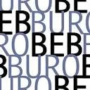 Logo BUROBEB