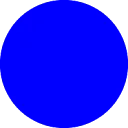 Logo van Collectief Walden