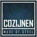 Logo COZIJNEN BV