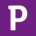 Logo PenninQ