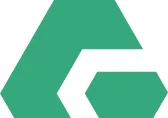 Logo AssetLog