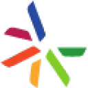 Logo Veldsink Groep