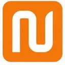 Logo Buro NSign