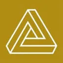 Logo van Brabbl