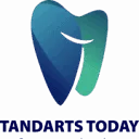 Logo Tandarts Today