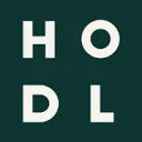 Logo Hodl Ventures