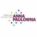 Logo van Woningstichting Anna Paulowna