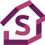 Logo De Stotterpraktijk