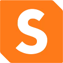 Logo van Globalplacement.com