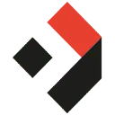 Logo HvO DEXIS - Alles voor goed werk